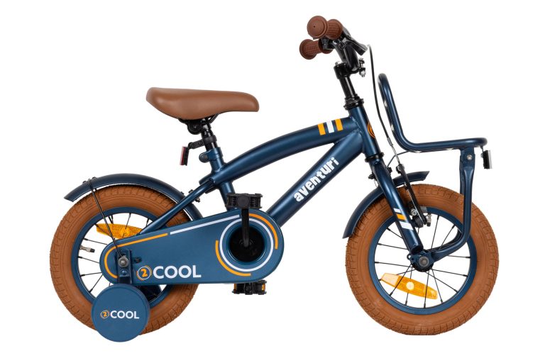 Aventuri 2Cool 3.0